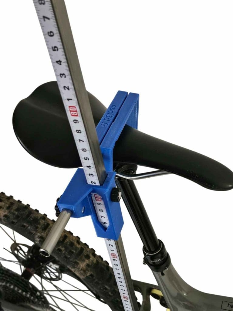 outils CSCI3D