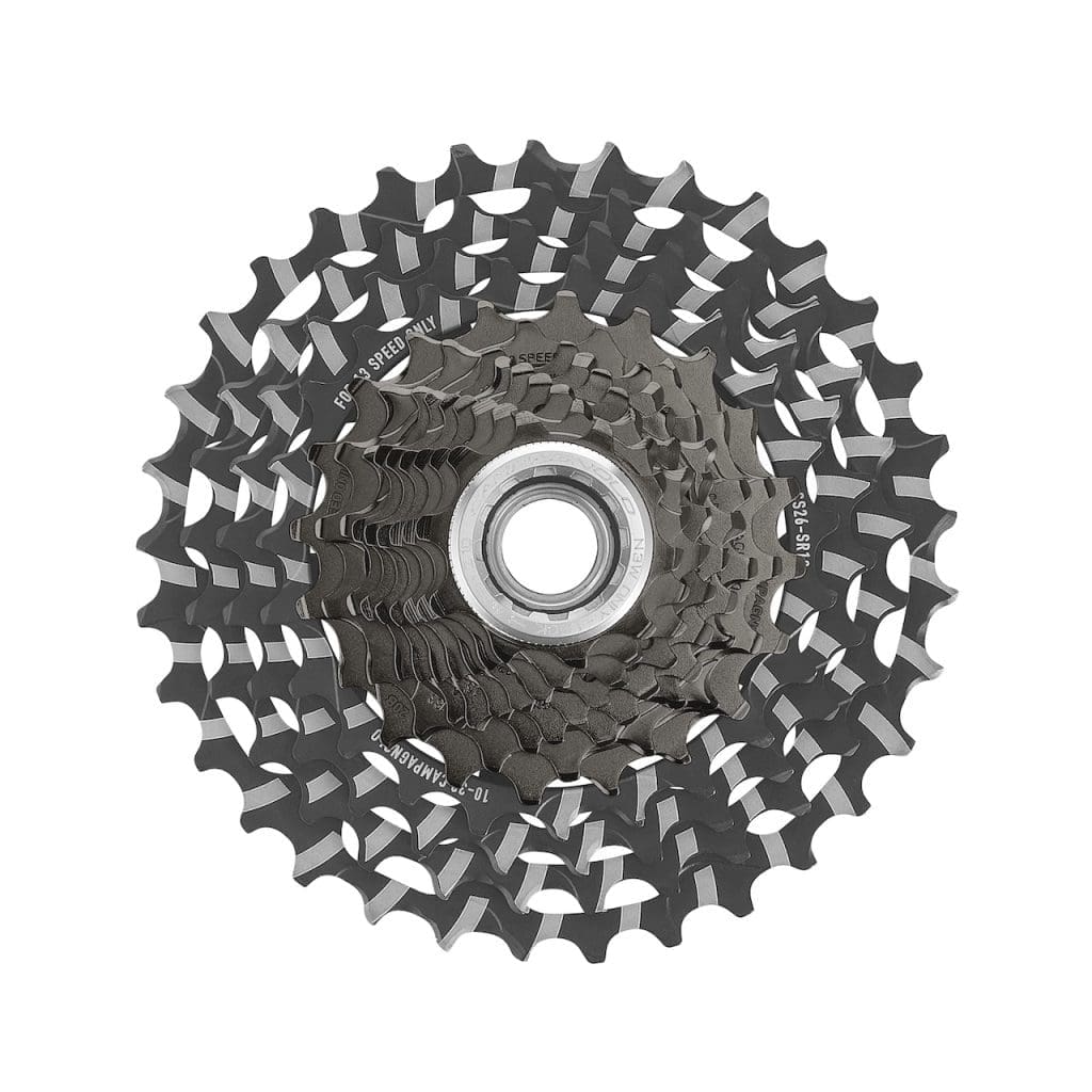 Groupe Campagnolo Record 13