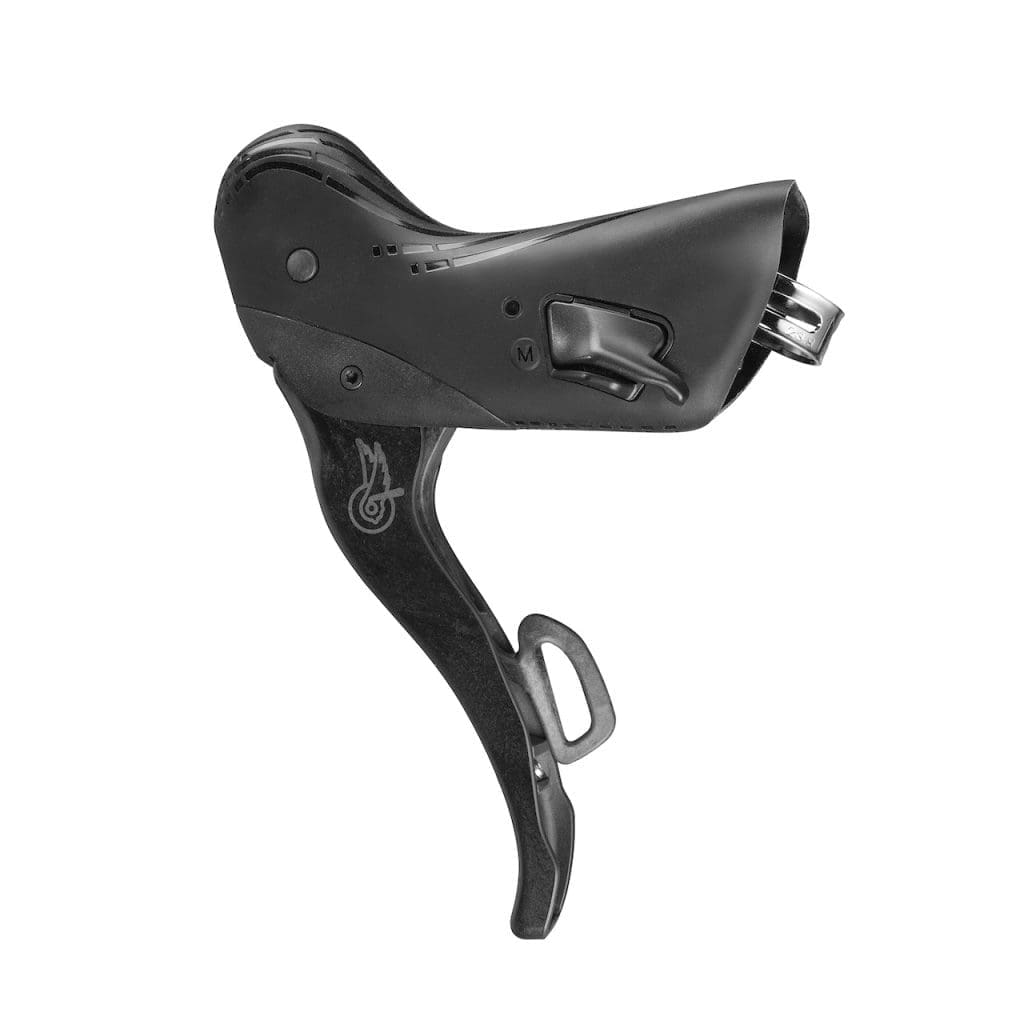 Groupe Campagnolo Record 13