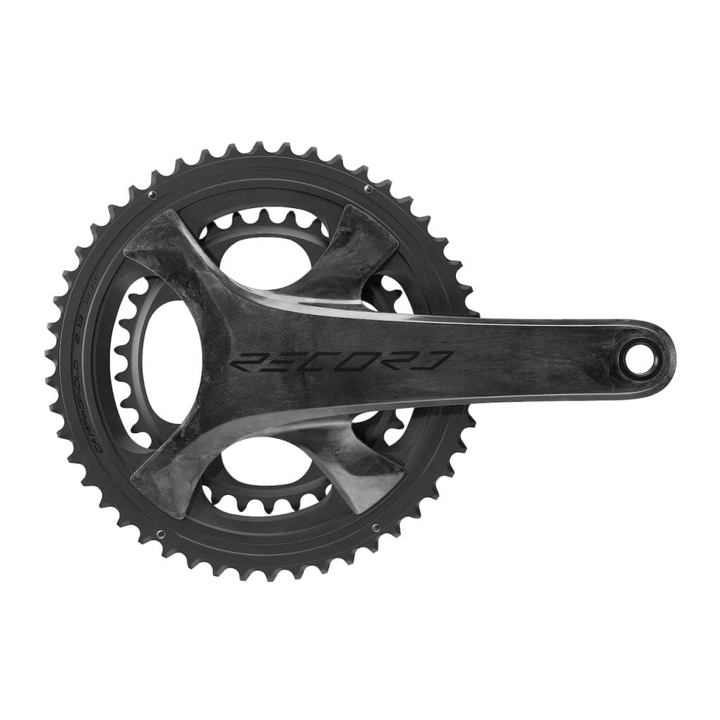 Groupe Campagnolo Record 13