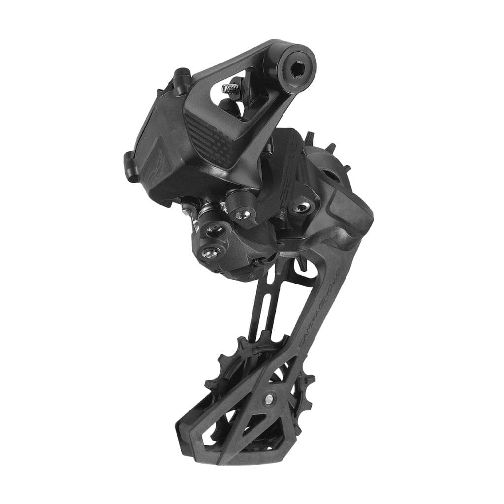 Groupe Campagnolo Record 13