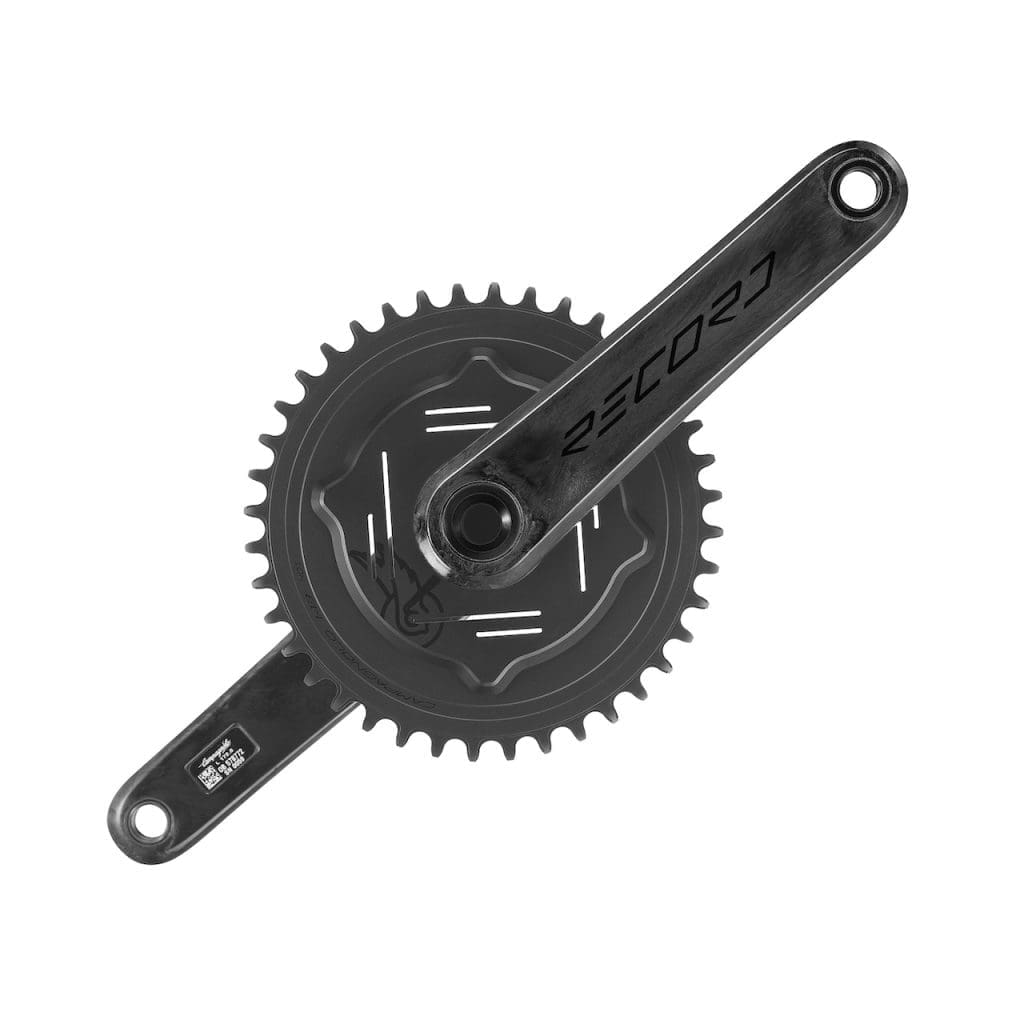 Groupe Campagnolo Record 13