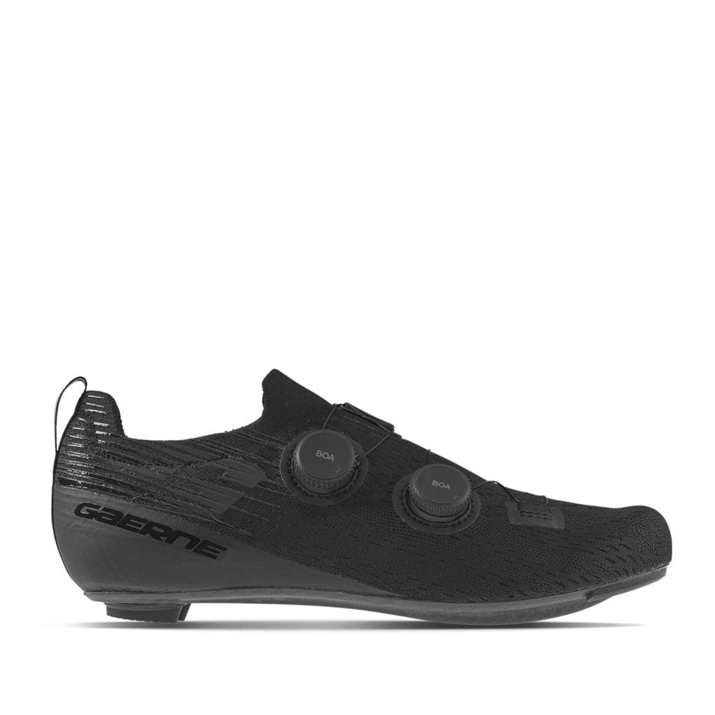 Chaussures Gaerne G.Zephyr