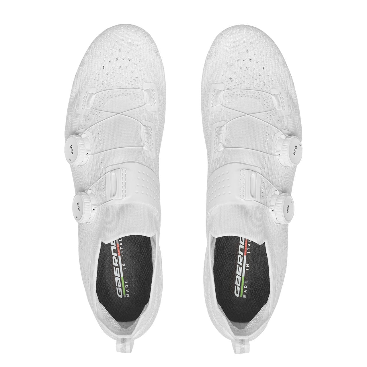 Chaussures Gaerne G.Zephyr