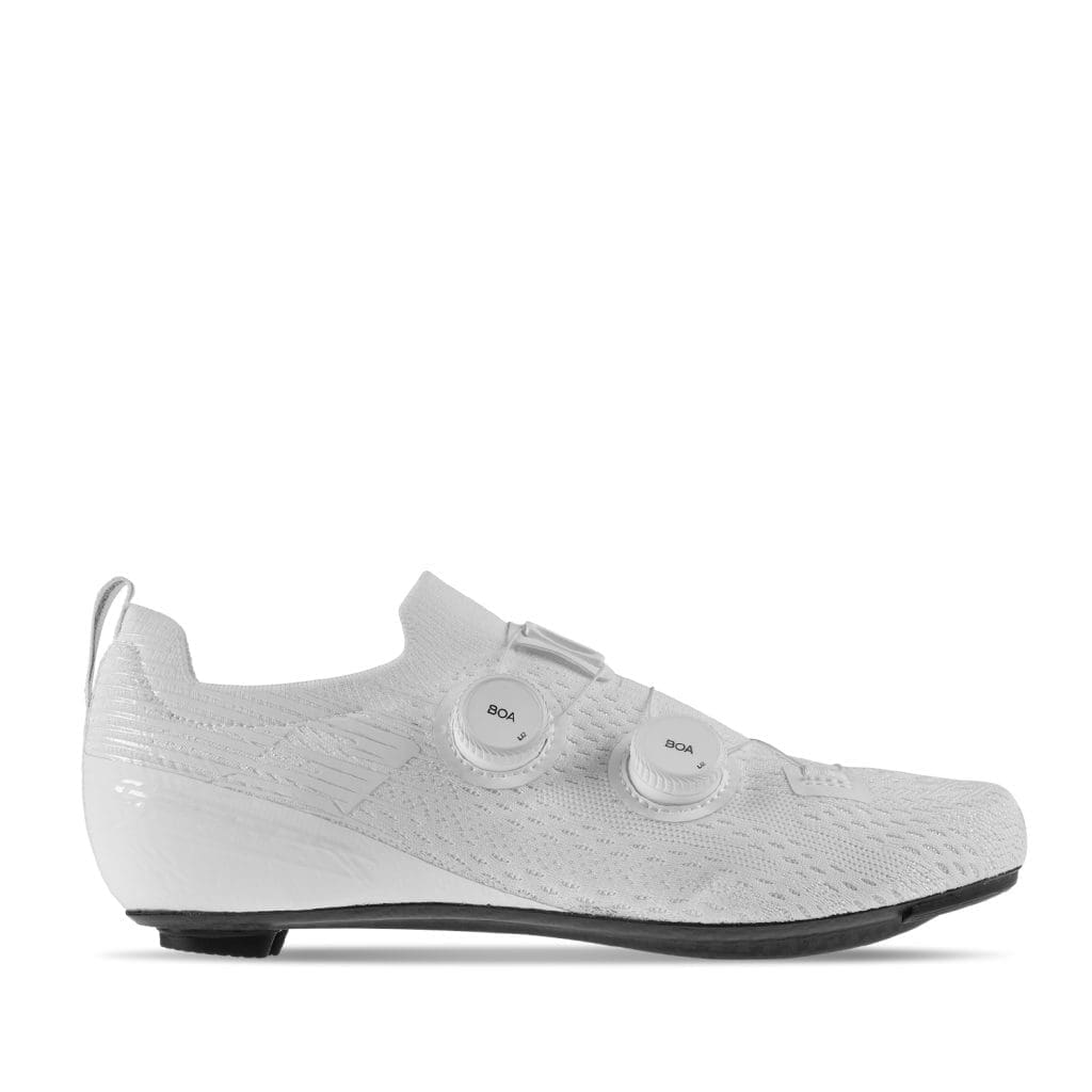 Chaussures Gaerne G.Zephyr