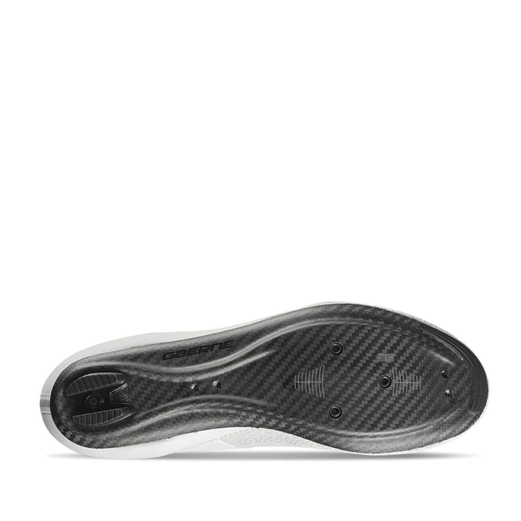 Chaussures Gaerne G.Zephyr