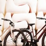 VAE Origine Montmratre Air Origine x Ligne Roset