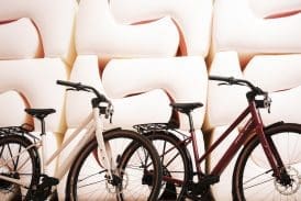 VAE Origine Montmratre Air Origine x Ligne Roset