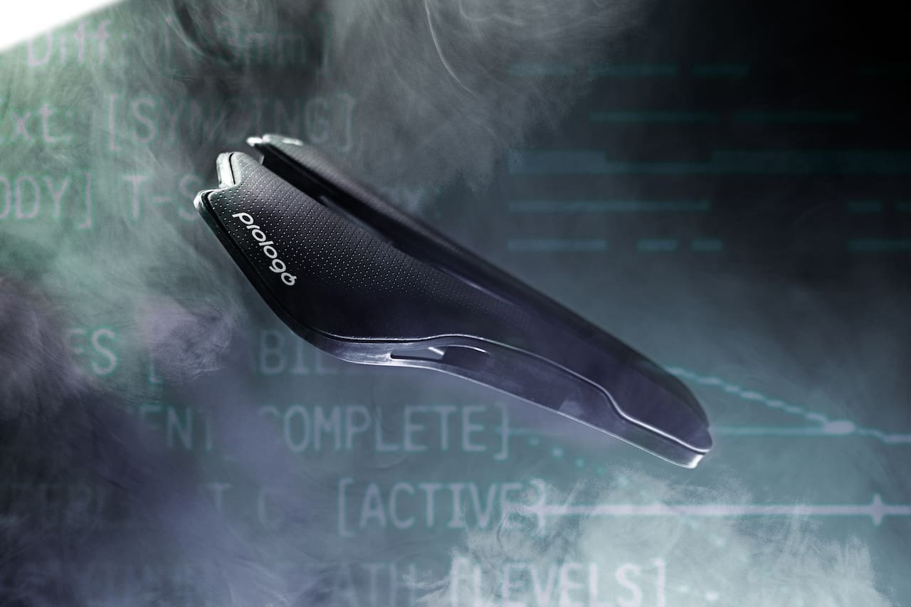 Selle Prologo Choice 2026