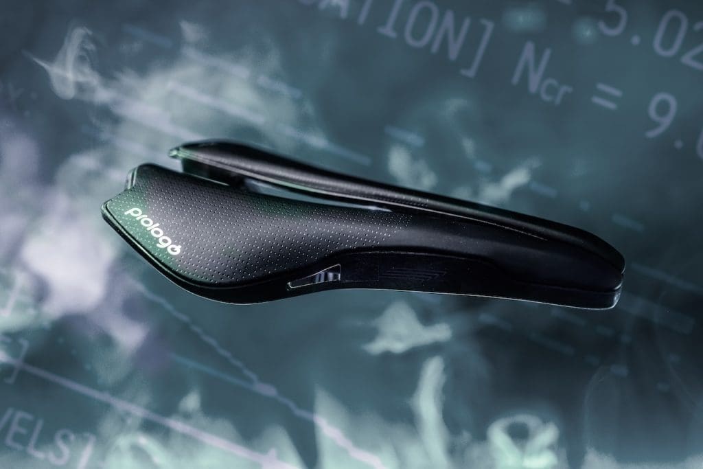 Selle Prologo Choice 2026
