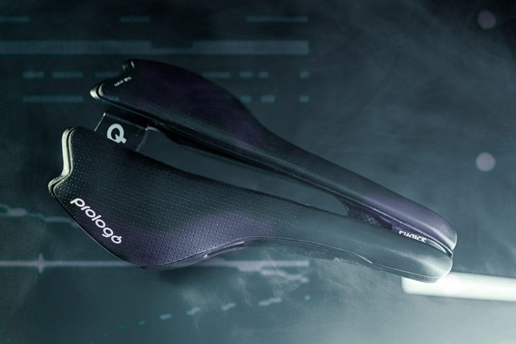 Selle Prologo Choice 2026