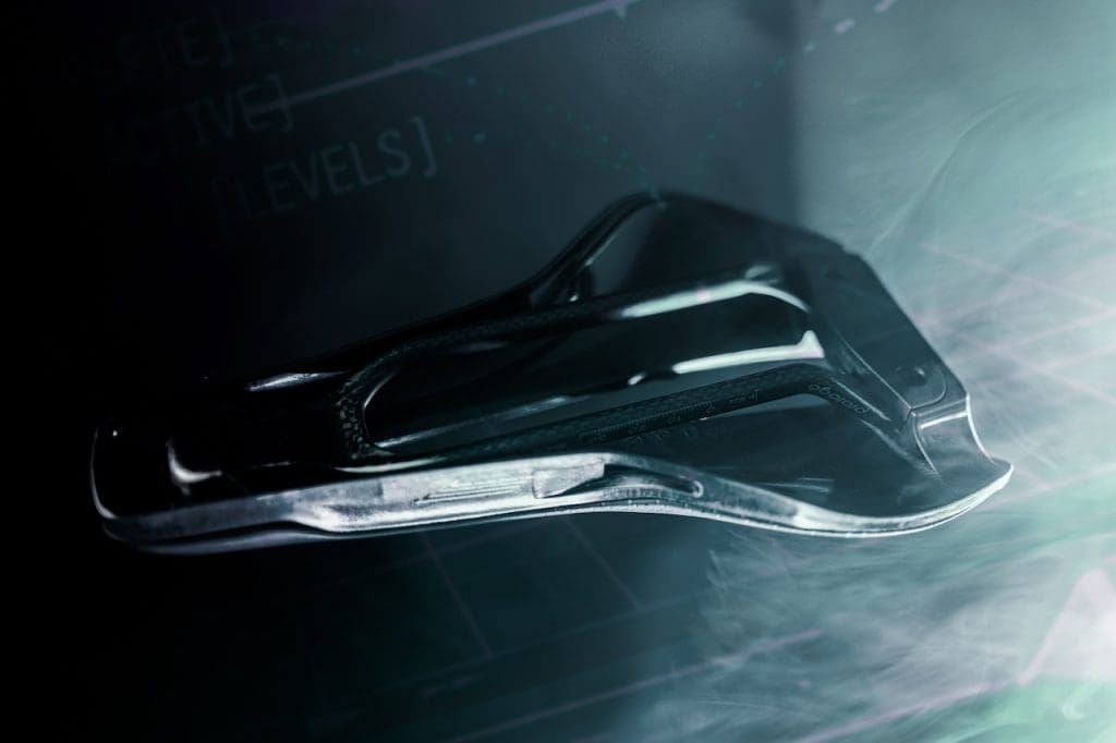 Selle Prologo Choice 2026