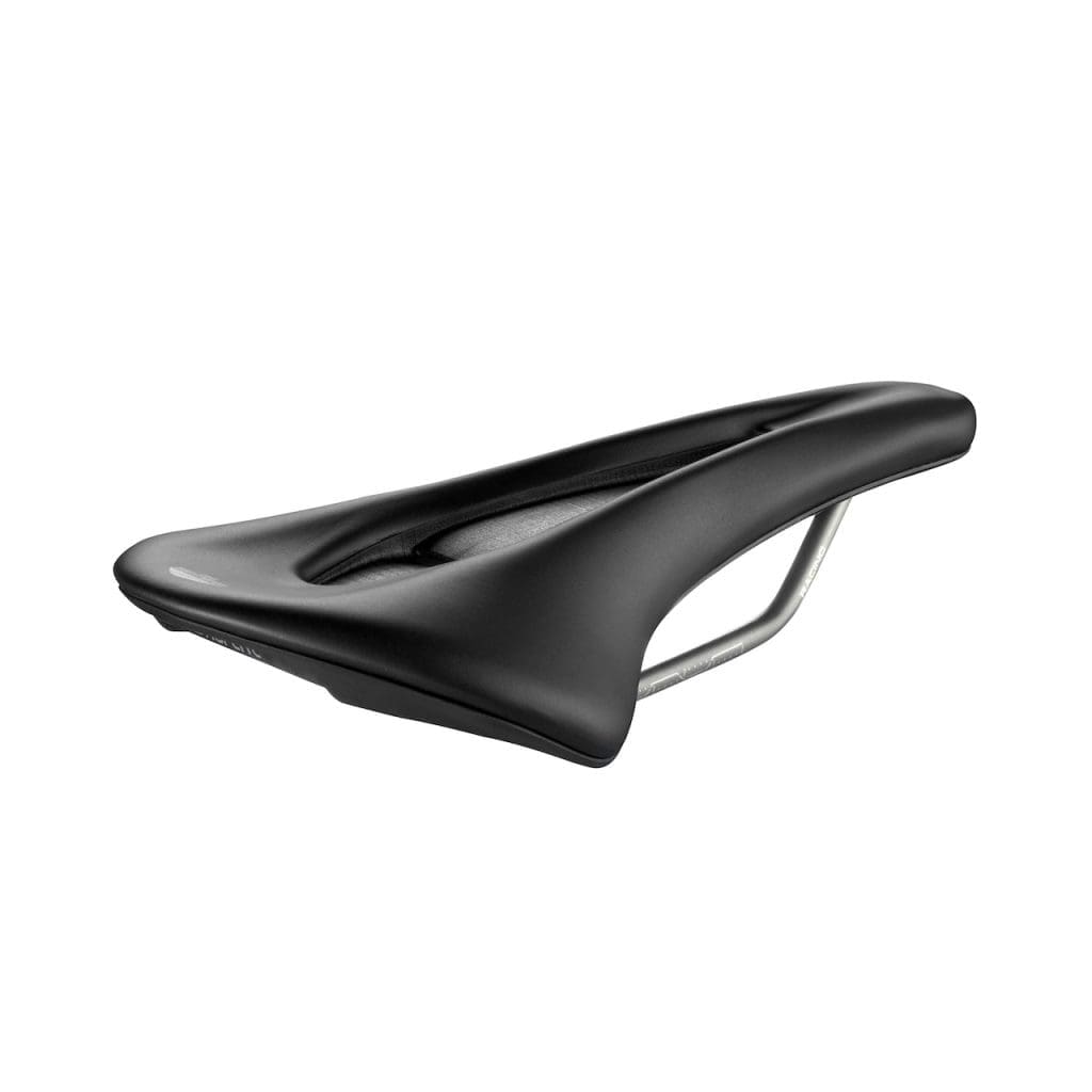 Selle San Marco Shortfit Allroad
