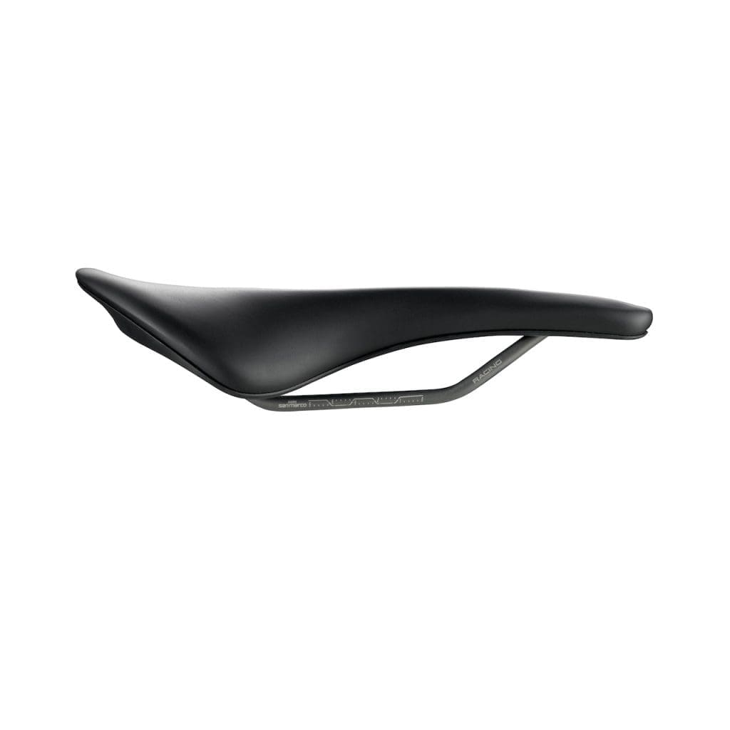 Selle San Marco Shortfit Allroad