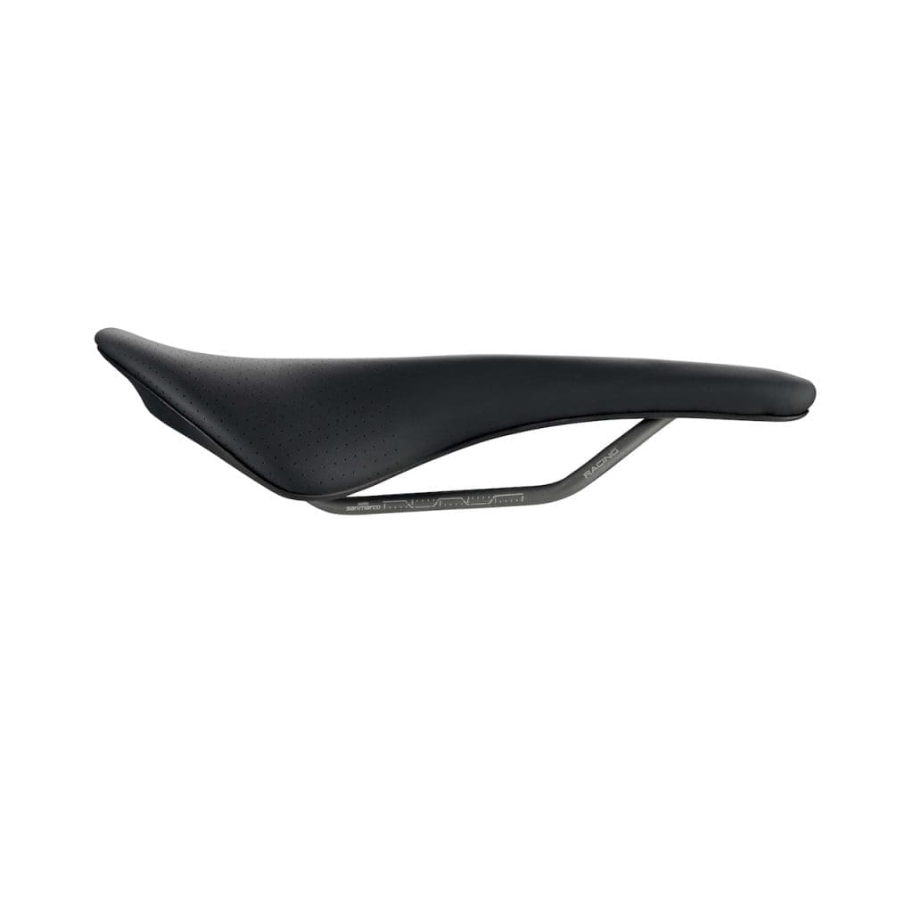 Selle San Marco Shortfit Allroad
