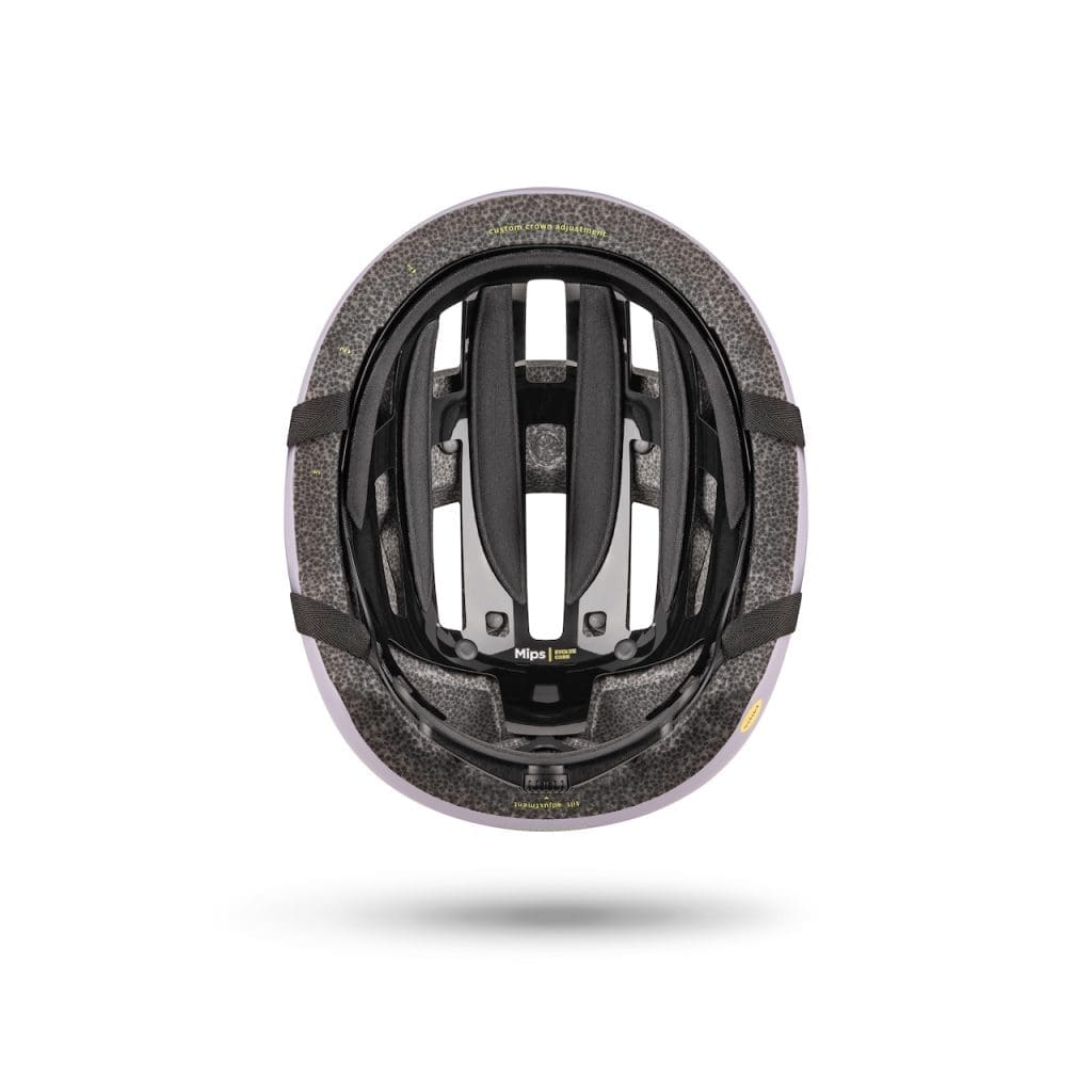 Casque fi'zi:k Kyros