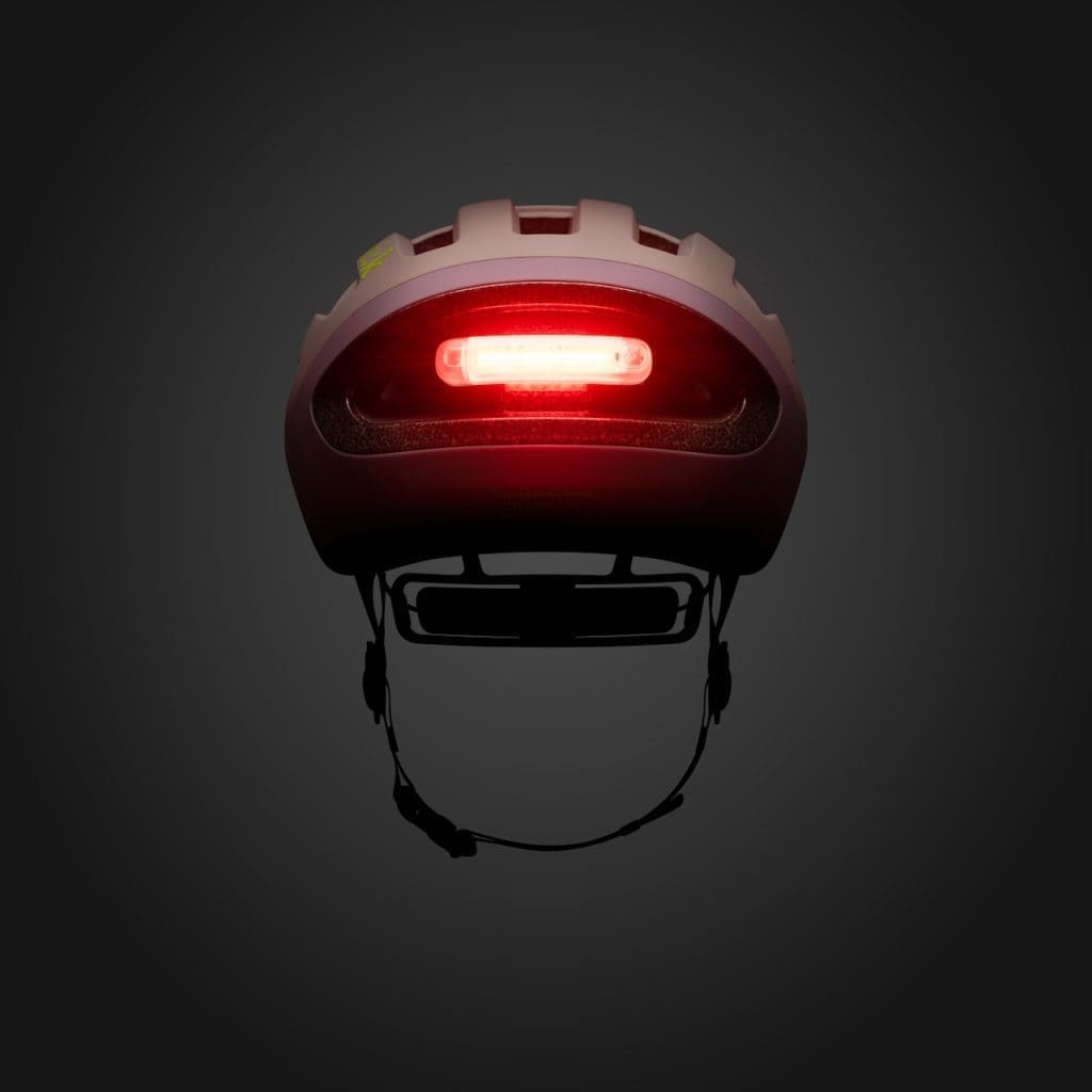 Casque fi'zi:k Kyros