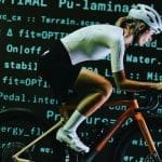 Chaussures vtt et gravel fi'zi:k Ferox 2