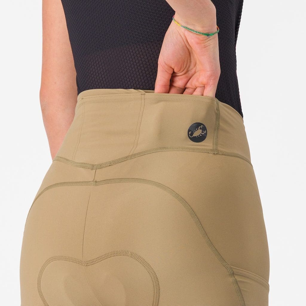 collection Castelli Women's Summer Travel