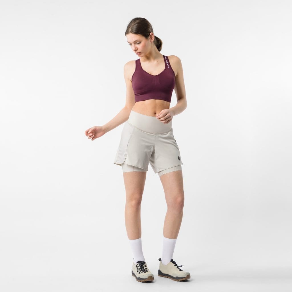 collection Castelli Women's Summer Travel
