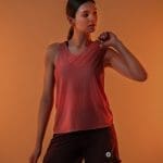 collection Castelli Women's Summer Travel