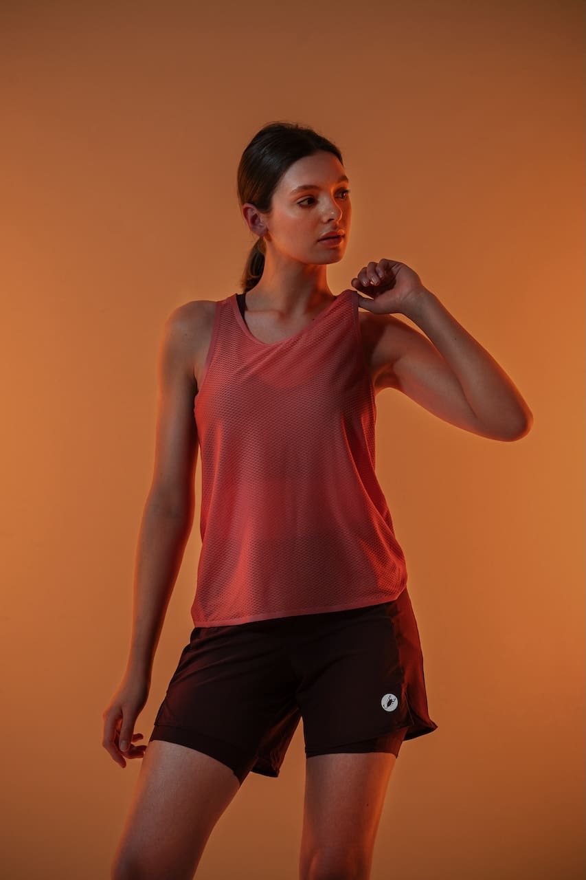collection Castelli Women's Summer Travel