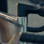 Vélos endurance Canyon et Endurace CF SLX et Endurace CF