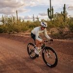 Enve dévoile les roues gravel G SES 6.7, Pro, 4.5 Pro et 4.5
