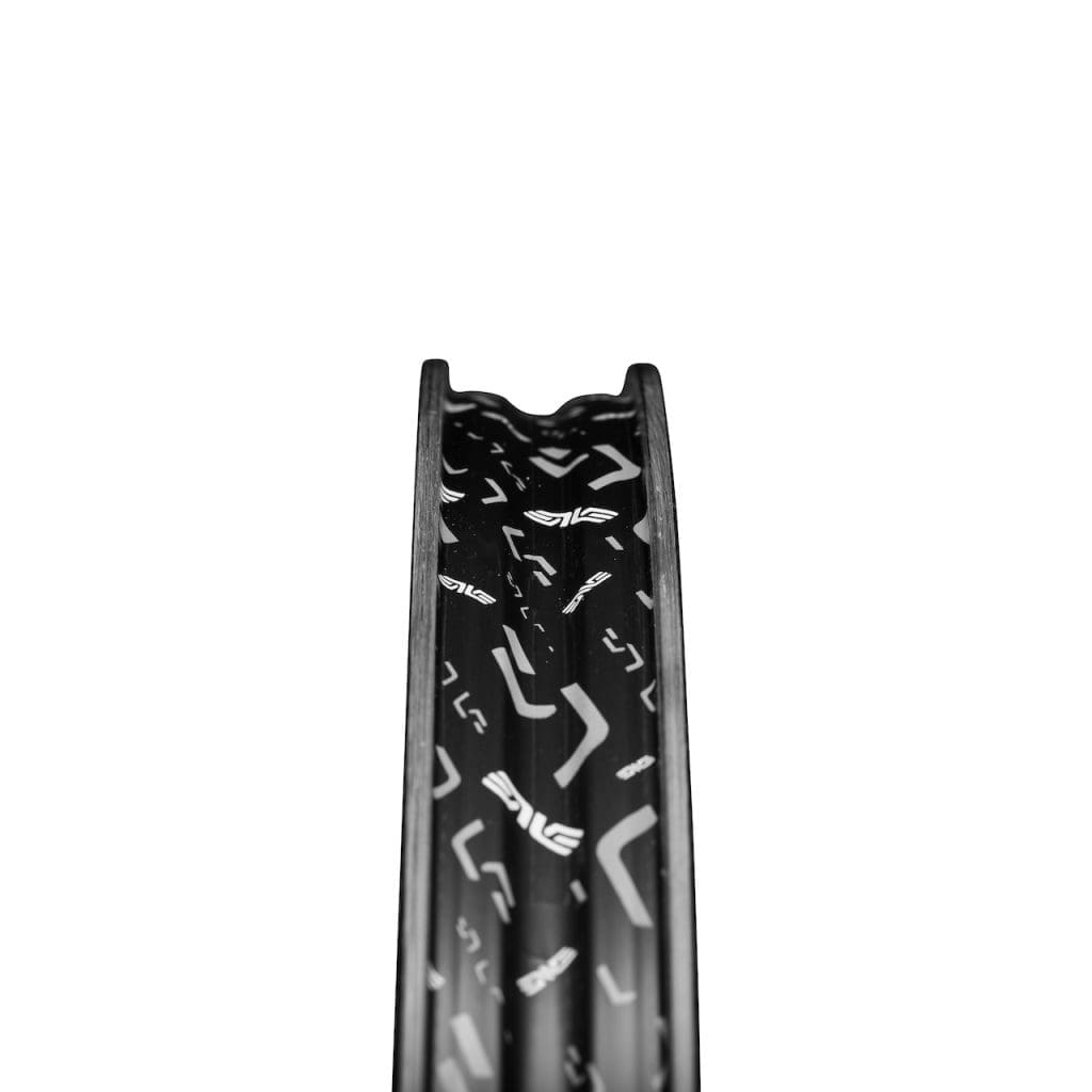 Enve dévoile les roues gravel G SES 6.7, Pro, 4.5 Pro et 4.5