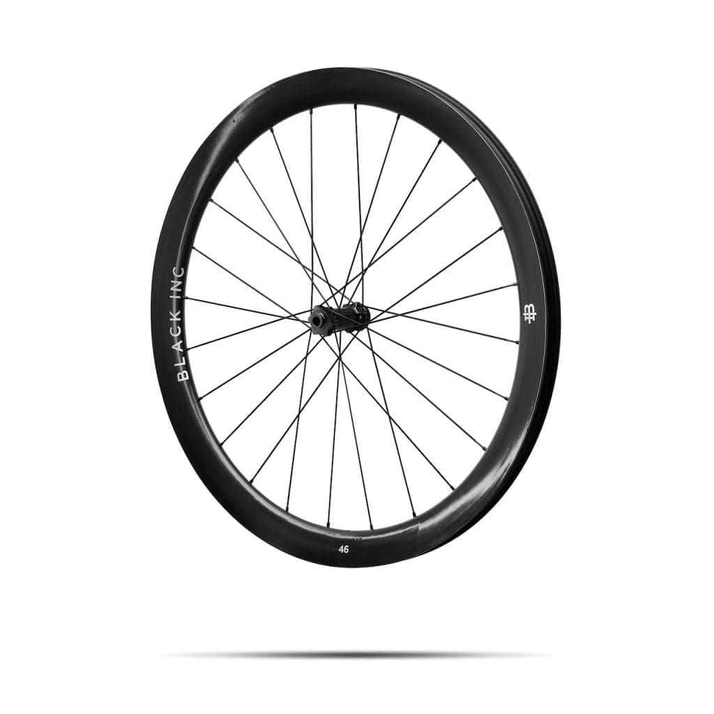 vélo de compétition gravel longue distance Factor Sarana