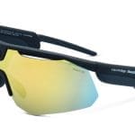 lunettes connectées Smart Signature Krys