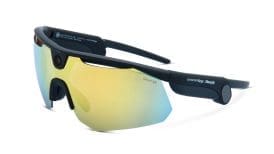 lunettes connectées Smart Signature Krys
