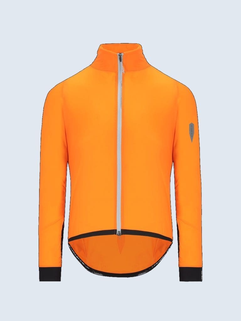 Nouvelles vestes et gilets Q36.5