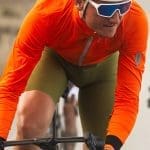 Nouvelles vestes et gilets Q36.5