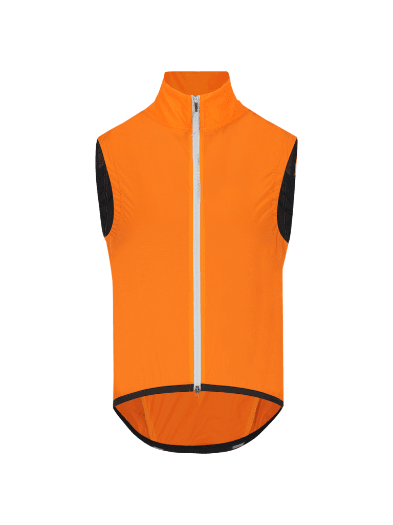 Nouvelles vestes et gilets Q36.5
