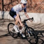 vélo Ridley Grifn A Tomorrowland