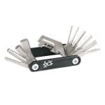 Multi-outils SKS MIA et TOM
