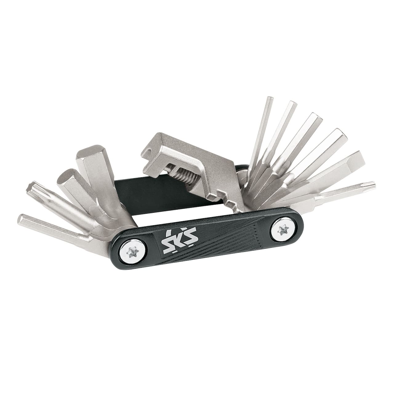 Multi-outils SKS MIA et TOM
