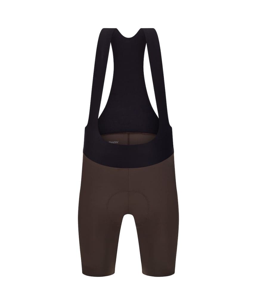 Collection Santini Mads Pedersen Momentum