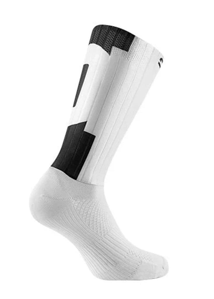 chaussettes aérodynamiques Sidi Teres