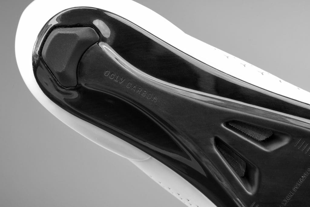 Chaussures de vélo route Trek RSL Lace Road