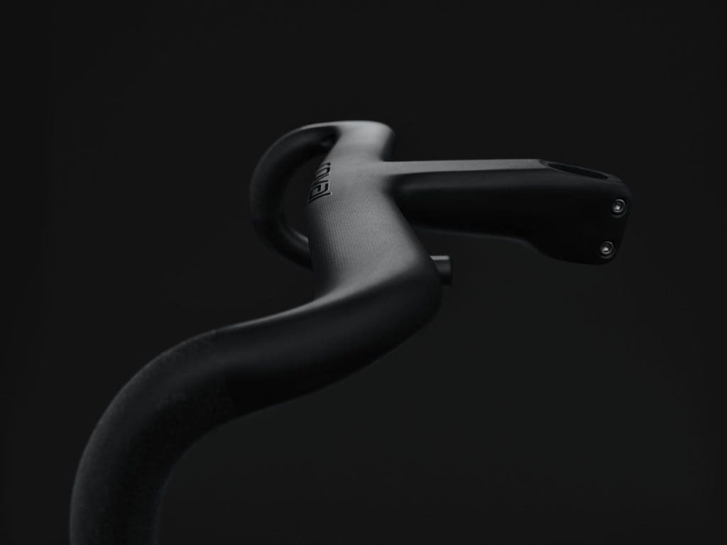 Cockpit Roval Terra