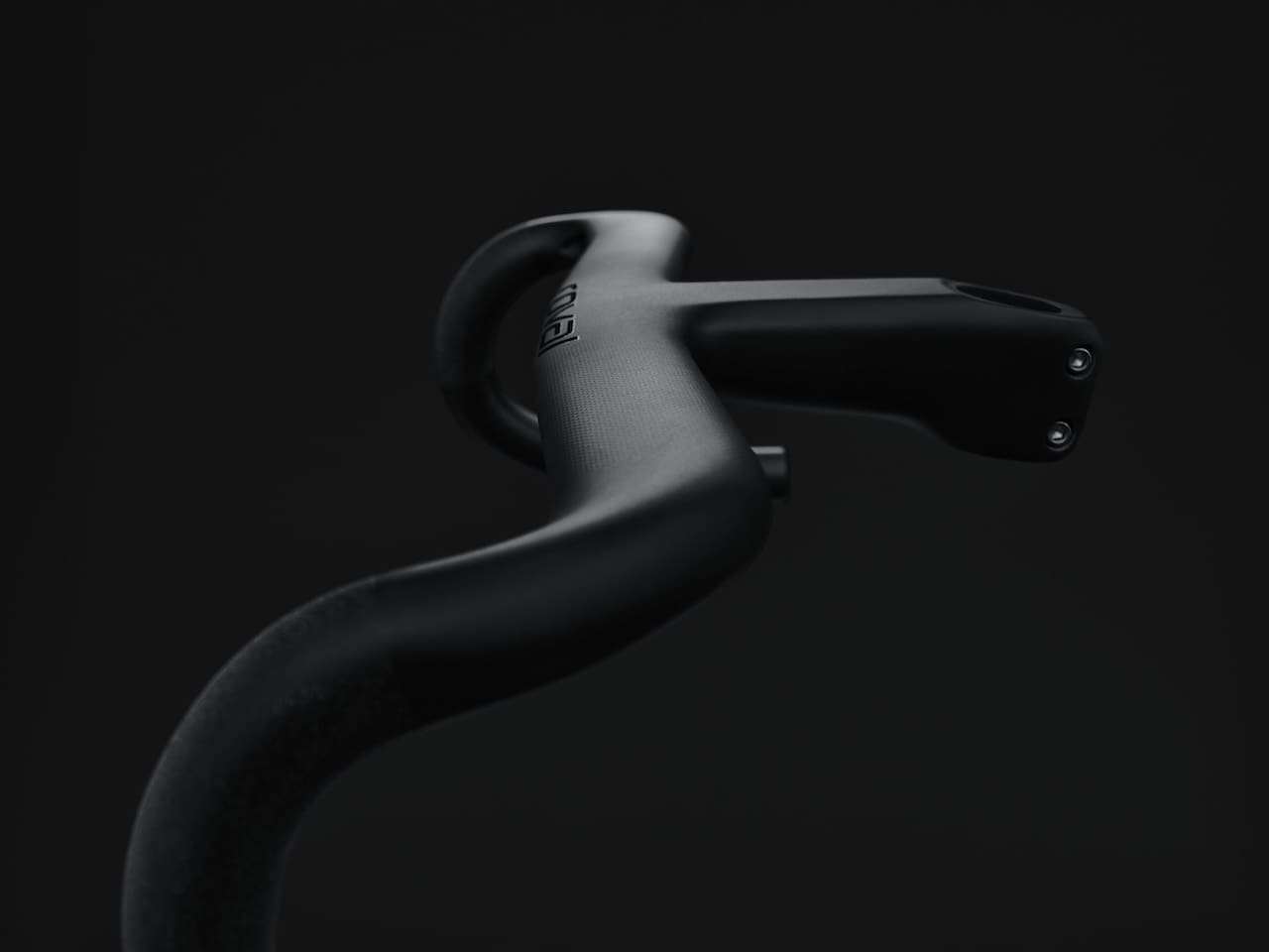 Cockpit Roval Terra