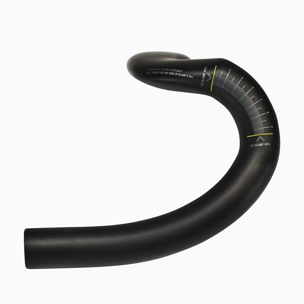 Nouveau Canyon Aeroad CFR 2026