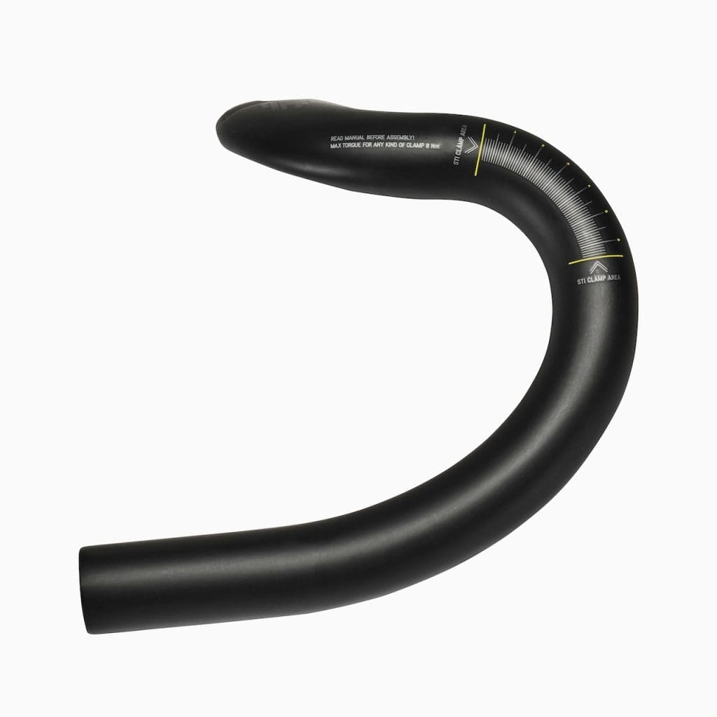 Nouveau Canyon Aeroad CFR 2026