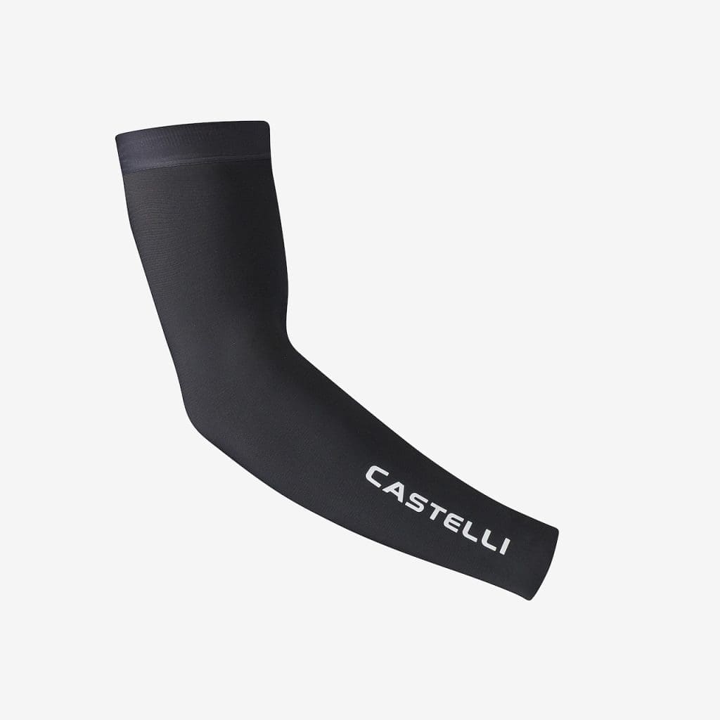 2026 ligne de vêtements Castelli Hot Weather