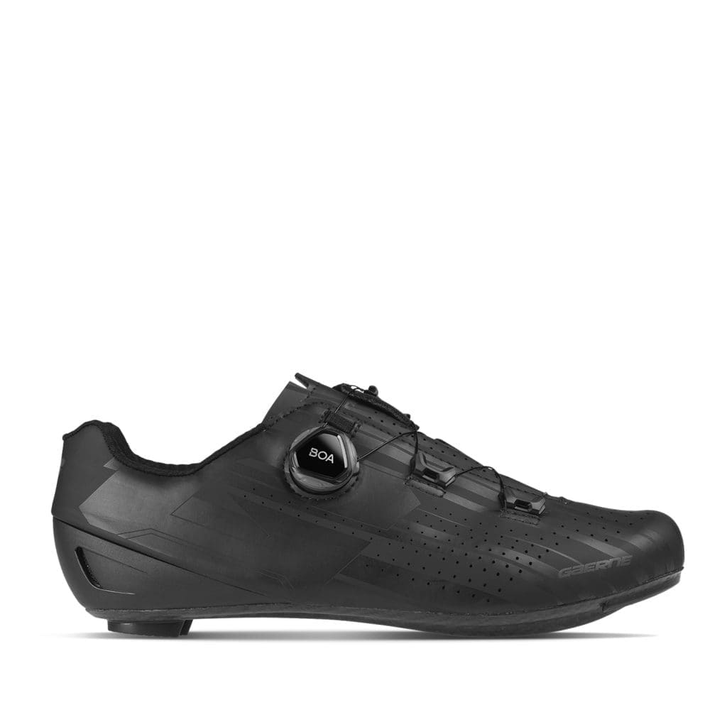 Chaussures Gaerne Carbon G.Fulgor