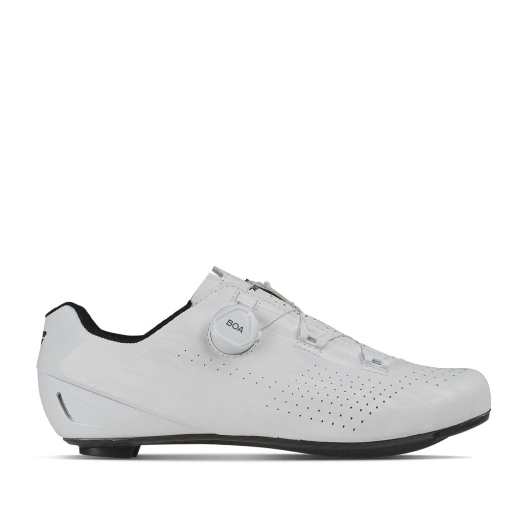 Chaussures Gaerne Carbon G.Fulgor