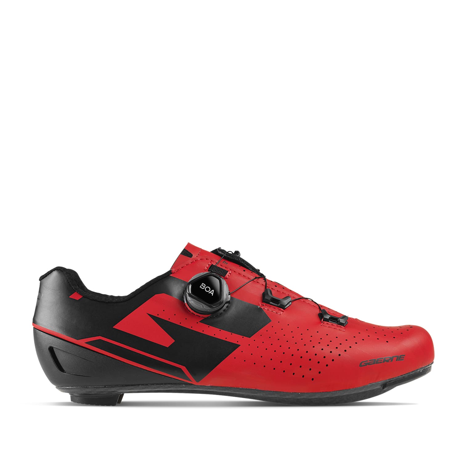 Chaussures Gaerne Carbon G.Fulgor