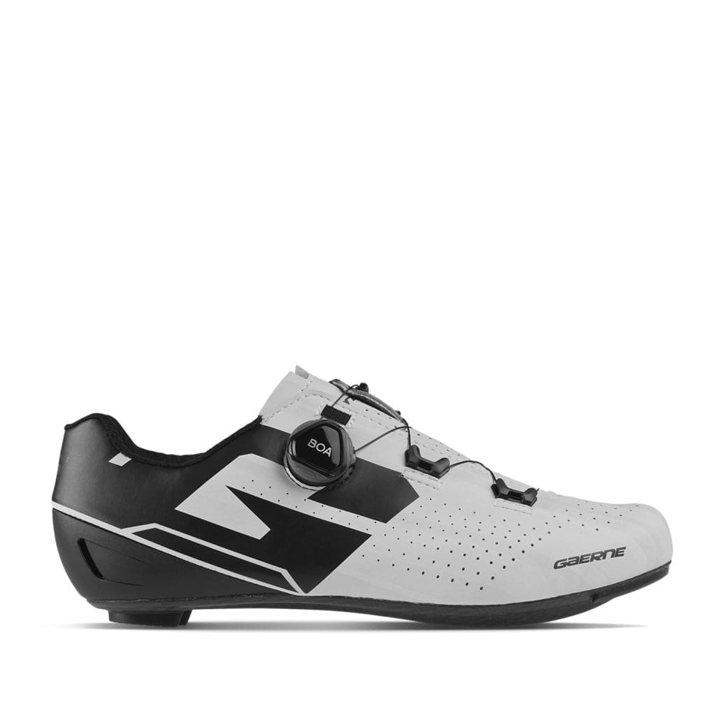 Chaussures Gaerne Carbon G.Fulgor